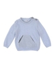 OIBÓ! KNITWEAR Jumpers BOYS on YOOX.COM