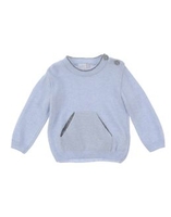 OIBÓ! KNITWEAR Jumpers BOYS on YOOX.COM