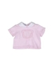 OIBÓ! KNITWEAR Polo-necks GIRLS on YOOX.COM