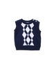 OIBÓ! KNITWEAR Sweater vests BOYS on YOOX.COM