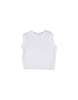 OIBÓ! KNITWEAR Sweater vests BOYS on YOOX.COM