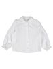 OIBÓ! SHIRTS Long sleeve shirts GIRLS on YOOX.COM