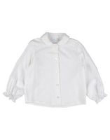 OIBÓ! SHIRTS Long sleeve shirts GIRLS on YOOX.COM