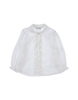 OIBÓ! SHIRTS Shirts GIRLS on YOOX.COM