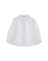 OIBÓ! SHIRTS Shirts GIRLS on YOOX.COM