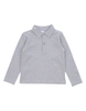 OIBÓ! TOPWEAR Polo shirts BOYS on YOOX.COM