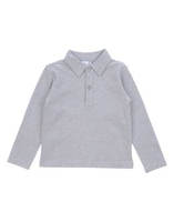 OIBÓ! TOPWEAR Polo shirts BOYS on YOOX.COM