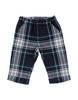 OIBÓ! TROUSERS Casual trousers BOYS on YOOX.COM