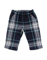 OIBÓ! TROUSERS Casual trousers BOYS on YOOX.COM