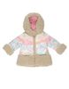 OILILY COATS & JACKETS Down jackets GIRLS on YOOX.COM