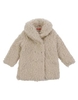 OILILY COATS & JACKETS Jackets GIRLS on YOOX.COM