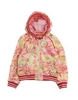 OILILY COATS & JACKETS Jackets GIRLS on YOOX.COM