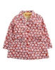 OILILY COATS & JACKETS Jackets GIRLS on YOOX.COM
