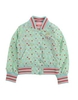 OILILY COATS & JACKETS Jackets GIRLS on YOOX.COM