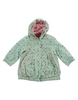 OILILY COATS & JACKETS Jackets GIRLS on YOOX.COM