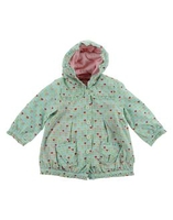 OILILY COATS & JACKETS Jackets GIRLS on YOOX.COM
