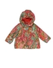 OILILY COATS & JACKETS Mid-length jackets GIRLS on YOOX.COM