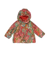 OILILY COATS & JACKETS Mid-length jackets GIRLS on YOOX.COM