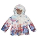 OILILY COATS & JACKETS Mid-length jackets GIRLS on YOOX.COM