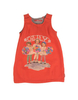 OILILY DRESSES Dresses GIRLS on YOOX.COM