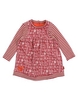 OILILY DRESSES Dresses GIRLS on YOOX.COM