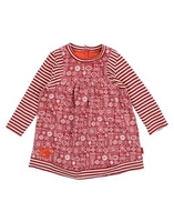 OILILY DRESSES Dresses GIRLS on YOOX.COM