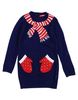 OILILY DRESSES Dresses GIRLS on YOOX.COM