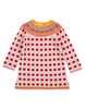 OILILY DRESSES Dresses GIRLS on YOOX.COM