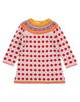 OILILY DRESSES Dresses GIRLS on YOOX.COM
