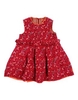 OILILY DRESSES Dresses GIRLS on YOOX.COM