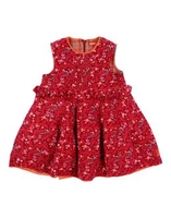 OILILY DRESSES Dresses GIRLS on YOOX.COM