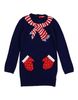 OILILY DRESSES Dresses GIRLS on YOOX.COM