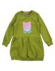 OILILY DRESSES Dresses GIRLS on YOOX.COM