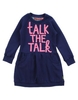 OILILY DRESSES Dresses GIRLS on YOOX.COM