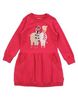 OILILY DRESSES Dresses GIRLS on YOOX.COM