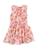 OILILY DRESSES Dresses GIRLS on YOOX.COM