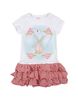 OILILY DRESSES Dresses GIRLS on YOOX.COM