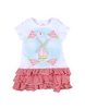 OILILY DRESSES Dresses GIRLS on YOOX.COM
