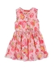 OILILY DRESSES Dresses GIRLS on YOOX.COM