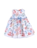OILILY DRESSES Dresses GIRLS on YOOX.COM
