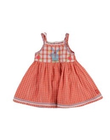 OILILY DRESSES Dresses GIRLS on YOOX.COM