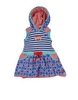 OILILY DRESSES Dresses GIRLS on YOOX.COM