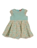 OILILY DRESSES Dresses GIRLS on YOOX.COM