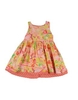 OILILY DRESSES Dresses GIRLS on YOOX.COM