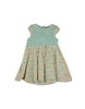 OILILY DRESSES Dresses GIRLS on YOOX.COM