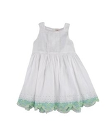 OILILY DRESSES Dresses GIRLS on YOOX.COM