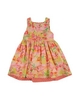 OILILY DRESSES Dresses GIRLS on YOOX.COM