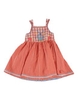 OILILY DRESSES Dresses GIRLS on YOOX.COM