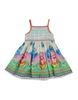 OILILY DRESSES Dresses GIRLS on YOOX.COM