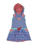 OILILY DRESSES Dresses GIRLS on YOOX.COM
